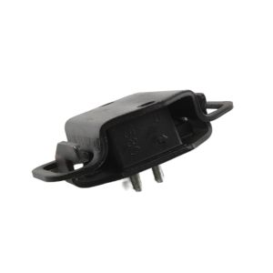 Buy cheap ISUZU TFR54 T5T7 C223 ENGINE MOUNTING R 1001040AA 8943341580 8944228690 from wholesalers