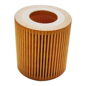 Buy cheap Engine Parts Oil Filter Element For Ford BB3Q6744BA from wholesalers