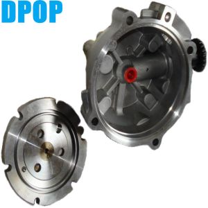 Buy cheap Diesel Engine Truck Fuel Pump 0683694 Standard 1 Year Warranty from wholesalers