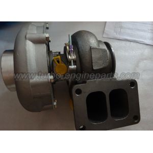 452164-0001 GT4594 Engine Turbo Charger / High Performance Turbochargers