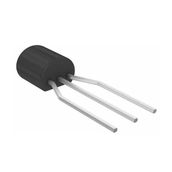 Quality SI7201-B-11-IB for sale