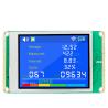 Buy cheap 2.8 Inch Smart TFT Display Module with ST7789 Controller from wholesalers