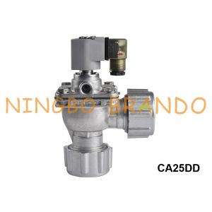 Buy cheap Goyen Type Pulse Jet Valve CA25DD010 CA25DD010-300 CA25DD010-305 from wholesalers