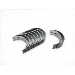 For Ford 4.6L 5.4L Engine Parts Main Bearing Factory MS-2007A