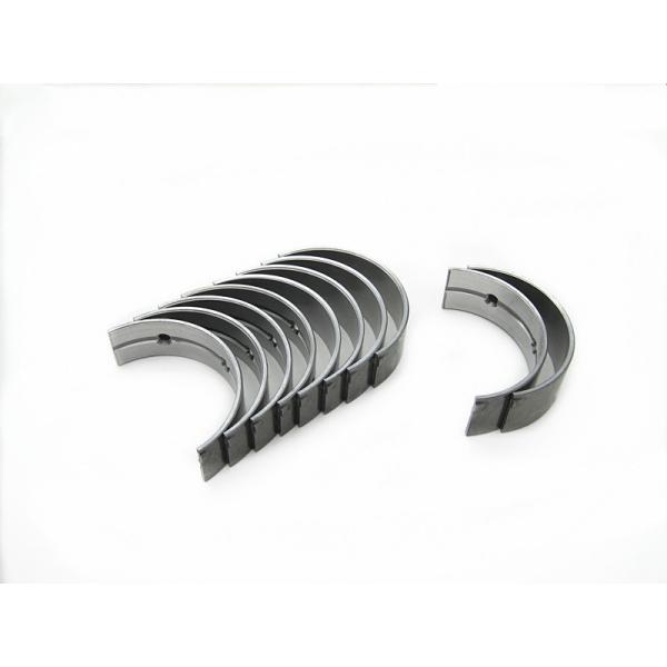 For EER 3.7 Chrysler 3.7L Engine Parts Main Bearing Corrosion Preventive MS