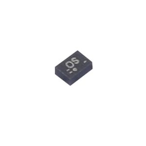 Buy cheap TPS62237DRYR IC Electronic Components Ultra Small Step Down Converter from wholesalers