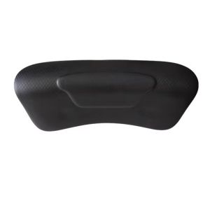 Buy cheap Outdoor Rectangle Bath Pillow Waterproof PU Spa Headrest for All Spa for Hot Tub & Bathroom Use Relaxing Outdoor Spa Accessory from wholesalers