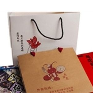 Buy cheap Solid Acrylic Resin Replacement Of Joncryl690 For Pigment Grinding And Dispersion from wholesalers