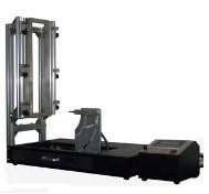 Buy cheap Automatic Multi-purpose Textile Flammability Testing Equipment / Machinery from wholesalers