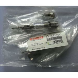 Buy cheap YTF Cylinder SMT Machine Parts PBDS10x15-7 KV5-M1770-00X YAMAHA Placement Machine Applied from wholesalers