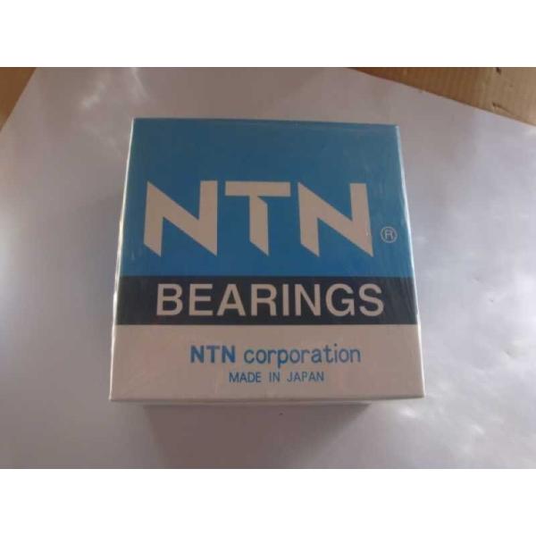 Quality Auto Bearing NTN Ball Bearings 6205 For Agricultural Machinery for sale