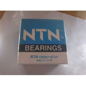 Buy cheap Auto Bearing NTN Ball Bearings 6205 For Agricultural Machinery from wholesalers