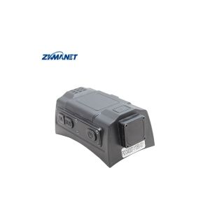 Buy cheap 4G WiFi GPS Mesh Supported Wireless Binocular Helmet Camera Of 128G Memory And 6h Working Hour from wholesalers