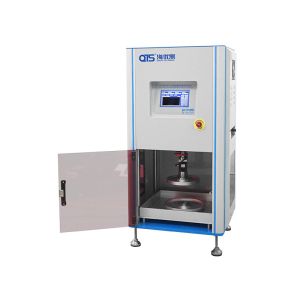 Buy cheap Computer Control Foam Compressed Indentation Hardness Testing Machine from wholesalers