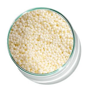 Buy cheap Chelating Resin ACD-161 Ion Exchange for Synthetic Resin and Plastics in Wastewater Treatment from wholesalers