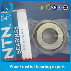 Buy cheap Stock EXW Price Japan bearing PDF NTN 4T-30310 g Taper Roller Bearings 50x110x29.25 T-30310 from wholesalers