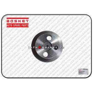 8941397581 8-94139758-1 Idle Gear Shaft for ISUZU 4JA1 NKR NPR