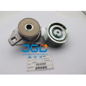 Buy cheap New EC360 Belt Tensioner Fit For VOL-VO from wholesalers