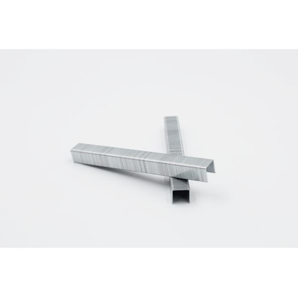 22gauge Fine Crown Air Staple for Pneumatic Stapler Staple Gun Upholstery Decoration Use