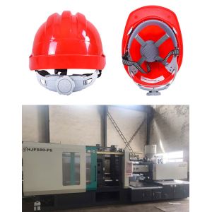 Buy cheap PLC Controlled Injection Volume 154cm3-3200cm3 Silicone Compression Molding Machine from wholesalers