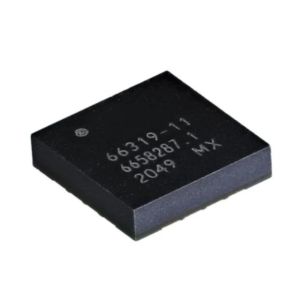 Buy cheap Wireless Communication Module SKY66319-11
 Wide Instantaneous Bandwidth Power Amplifier
 from wholesalers