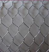 Buy cheap Chicken Wire Mesh/Hexagonal Wire Netting/Hexagonal Wire Mesh from wholesalers