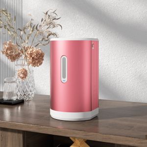 Buy cheap Hydrogen Inhalation Machine DuPont Proton Membrane 150ml 225ml WEIZI from wholesalers