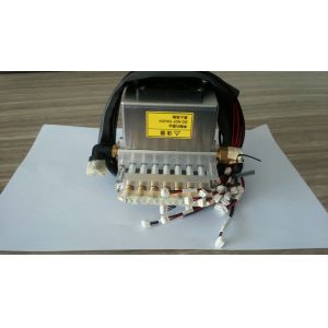 Buy cheap Brand New Ejector 80 ASM SMC Solenoid Valve For JUKI 2080 Machine 40050035 from wholesalers