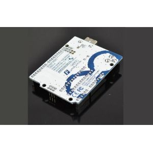 Board for Arduino 100% Brand New Funduino Uno R3 Compatible Ardu Uno R3