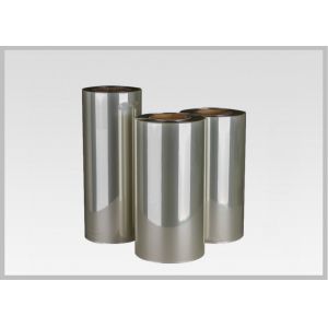 Buy cheap Printing and Packaging Made Easy with Flexible PETG Shrink Film from wholesalers