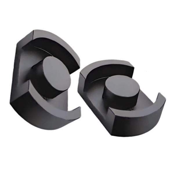 Buy cheap Hi-Flux KooL Mu Core Type CC251506 Series Parameters from wholesalers