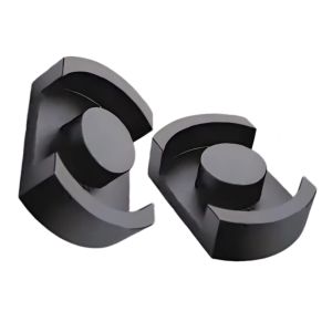 Buy cheap Hi-Flux KooL Mu Core Type CC332410 Series Parameters from wholesalers