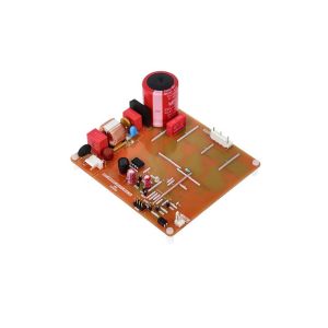 Buy cheap REF-FRIDGE-D111T-RC2-SL Embedded Solutions Refrigerator Compressor Driver Reference Evaluation Board from wholesalers