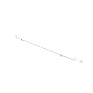 Buy cheap Linkable IP67 Protection LED Tri Proof Lights With CE Approval from wholesalers