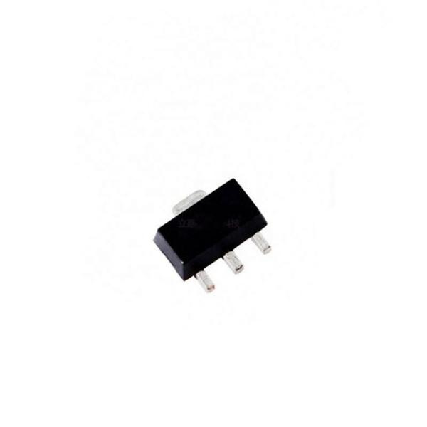 Buy cheap BTB1424AM3 BTB1424AM BTB1424 1424 SOT-89 SMD Transistor BTB1424AM3 from wholesalers
