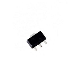 Buy cheap BTB1424AM3 BTB1424AM BTB1424 1424 SOT-89 SMD Transistor BTB1424AM3 from wholesalers