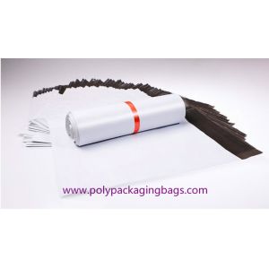 Buy cheap Tear Resistant 6x10 Poly Bubble Envelope With Pressure Sensitive Glue from wholesalers