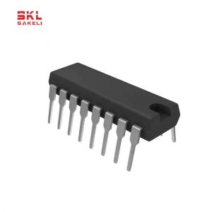 Buy cheap TLP620-4X Isolation IC Accurately Isolates High Power Applications from wholesalers