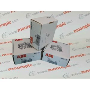 Buy cheap ABB Module XN05 XN 05 ABB XN05XN05 SIMATIC Excellent Working Condition from wholesalers