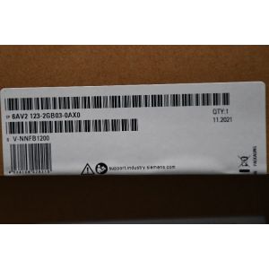 Buy cheap Siemens Digital I/O Module for use with SIMATIC S7-400, SIMATIC S7-400 Series, S7-400 from wholesalers