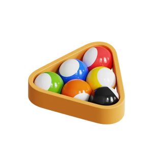 Migration Resistance Bright Red Polyester Pigment Environmentally Protective