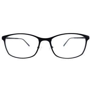 Buy cheap FU1772 Transparent Lens TR90 Optical Frames Unisex Rectangle Eyewear For Any Face from wholesalers