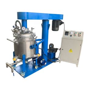 Buy cheap chemical liquid mixing machine industrial liquid mixer with heating jacket from wholesalers