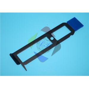 Buy cheap G2.207.011 Replacement Parts Hickey Remover For HD SM52 Printer Machine from wholesalers