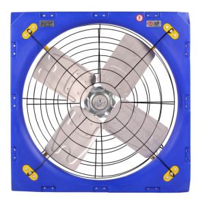 Buy cheap High-Performance Livestock Ventilation Fans for Improved Air from wholesalers