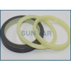 Buy cheap BD-529R Piston Rod Seal Kit 4J8981 Seal 5J8350 Seal U-Cup 6J6736 Seals For C-A-T from wholesalers