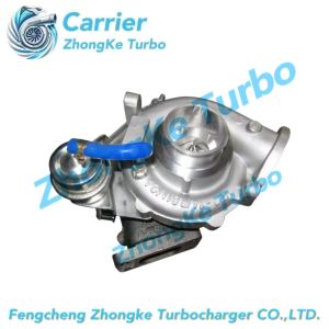 Buy cheap GT2259LS Turbo 787873-5001S 787873-0001 787873-1 761916-0003 244000494C 241004631 24100-4631 Turbocharger For Hino Construction Equipment With J05E Engine from wholesalers