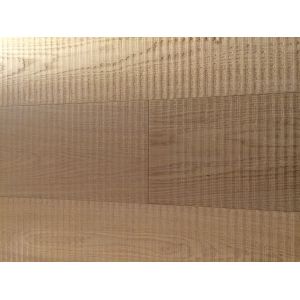 Buy cheap regular sawn surface oak floors wide plank from wholesalers