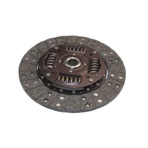 Buy cheap 4J NH NK Isuzu Clutch Parts Isuzu Clutch Disc 5-87610108-0 5876101080  8970706570 from wholesalers