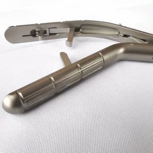 Buy cheap Class I Laparoscopic Surgical Instruments With Customized Logo from wholesalers